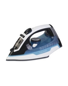 Беспроводной утюг Galaxy GL 6151