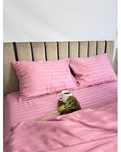 Наволочка Samsara Розовый зефир Сат5070Н5