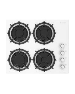 Газовая варочная панель GEFEST 2230 К11 Gefest