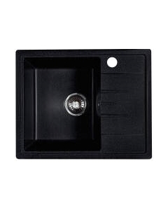 Мойка кухонная БелЭворс Mila L Белэворс