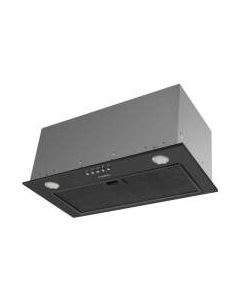 Вытяжка скрытая Maunfeld Crosby Power 60