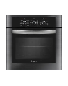 Электрический духовой шкаф GEFEST ДА 622-01 Gefest