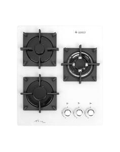 Газовая варочная панель GEFEST ПВГ 2100-01 К32 Gefest