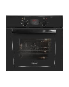 Электрический духовой шкаф GEFEST ДА 602-02 А Gefest