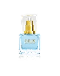Духи Dilis Parfum Dilis Classic Collection №42 Dilis parfum