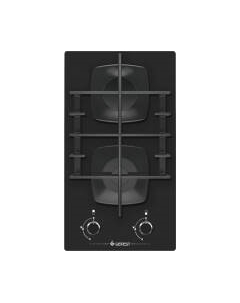 Газовая варочная панель GEFEST 2003 Gefest