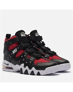 Мужские кроссовки Air Max 2 CB '94 Nike