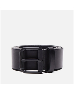 Ремень Leather Logo C.p. company