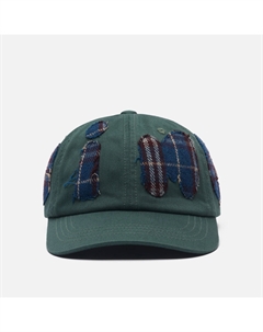 Кепка Patches Low Pro Dime