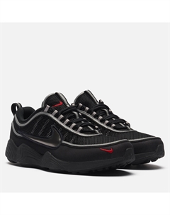 Кроссовки Air Zoom Spiridon SP Nike