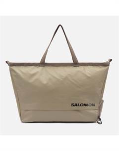 Сумка Extended Tote Salomon advanced