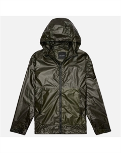 Мужская куртка ветровка Heat Reactive Shell Lyle & scott