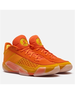 Кроссовки x Dearica Hamby Wmns Air 38 Low Jordan