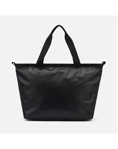 Сумка Extended Tote Small Salomon advanced