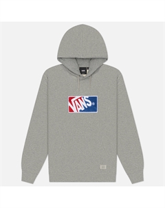 Мужская толстовка Original Standards 2-To Vans