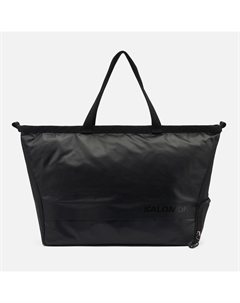 Сумка Extended Tote Salomon advanced