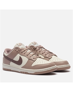 Кроссовки Wmns Dunk Low Nike