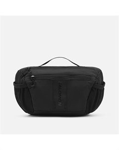 Сумка на пояс ACS 3 Salomon advanced