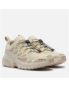 Мужские кроссовки ACS + OG Salomon advanced