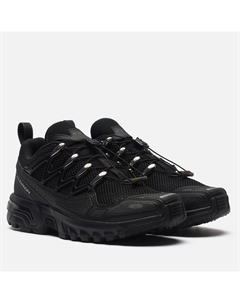 Мужские кроссовки ACS + OG Salomon advanced