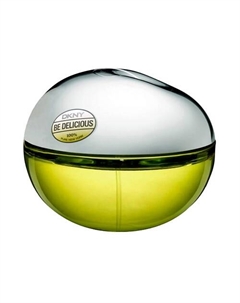 Парфюмерная вода Be Delicious 30 Dkny
