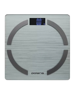POLARIS Напольные весы PWS 1886 IQ Home Polaris
