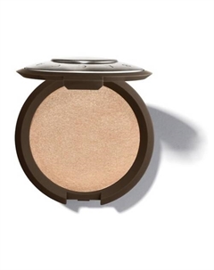 Хайлайтер для лица Shimmering Skin Perfector 7 Smashbox