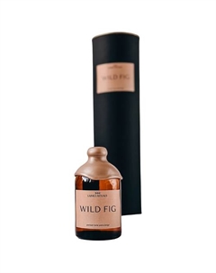 Диффузор ароматический WILD FIG 100 Laimes rituals