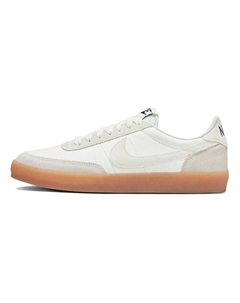 Кроссовки Killshot Sail Gum Womens Nike