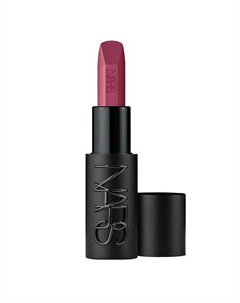 Сатиновая помада Explicit Luxury Lipstick Nars