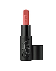 Сатиновая помада Explicit Luxury Lipstick Nars
