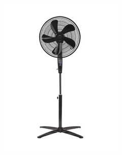 POLARIS Вентилятор напольный PSF 5140 Polaris