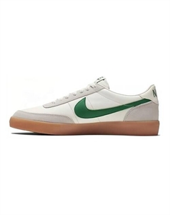 Кроссовки Killshot 2 White Green Gum Womens Nike
