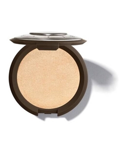 Хайлайтер для лица Shimmering Skin Perfector 7 Smashbox