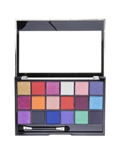 Палетка YY15-A Romantic color