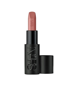 Сатиновая помада Explicit Luxury Lipstick Nars