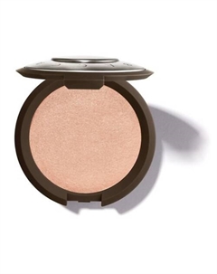 Хайлайтер для лица Shimmering Skin Perfector 7 Smashbox