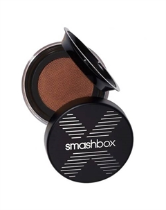 Пудра компактная SkinBalancing Setting Powder 9 Smashbox