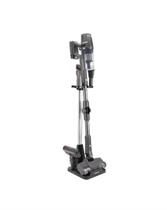 POLARIS Пылесос портативный PVCS 4050 CyclonicPRO Polaris