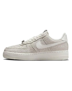 Кроссовки Air Force 1 07 Prm Phantom Womens Nike