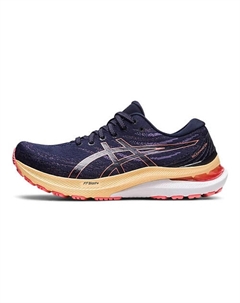 Кроссовки Gel Kayano 29 2E Wide Asics