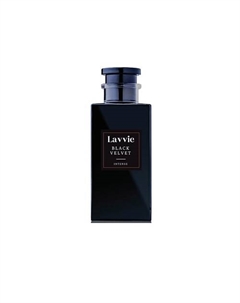 Парфюмерная вода Black Velvet Private Collection 70 Lavvie