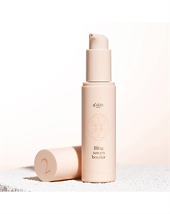 Лифтинг-сыворотка для лица 30 A`skin care