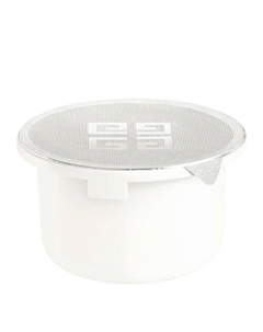 Увлажняющий питательный крем для лица Skin Ressource (Рефилл) 50 Givenchy