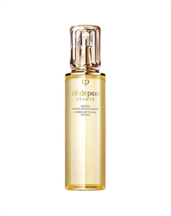 Увлажняющий смягчающий лосьон Hydro-Softening Lotion 170 Cle de peau beaute