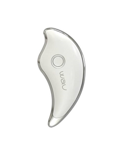 MIO1 Микротоковый массажер для лица Wau