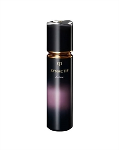 Лосьон Synactif 125 Cle de peau beaute