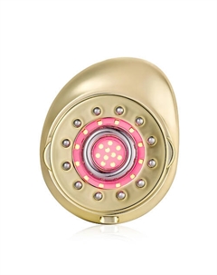 Массажер-миостимулятор для тела KIO Wau