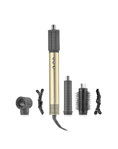 WAU KARU Стайлер для волос Wau