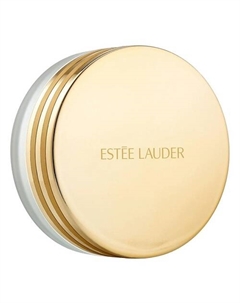 Очищающий бальзам Advanced Night Repair 70 Estee lauder
